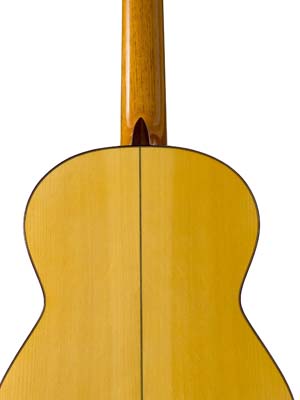 fl1a-4.jpg